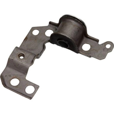 72-1925 Lagerung, Lenker