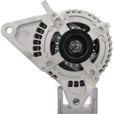 PSH | Generator | 835.954.160.050