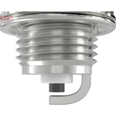 W20MP-U Zündkerze Nickel W20MP-U Zündkerze Nickel