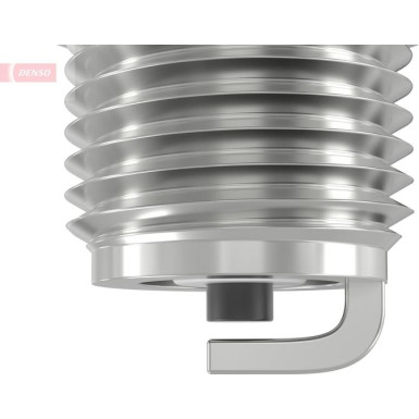 Denso Zündkerze Nickel W16FSR
