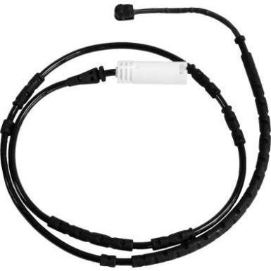 98044100 Warnkontakt, Bremsbelagverschleiß