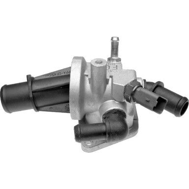 TH33788G1 Thermostat, Kühlmittel