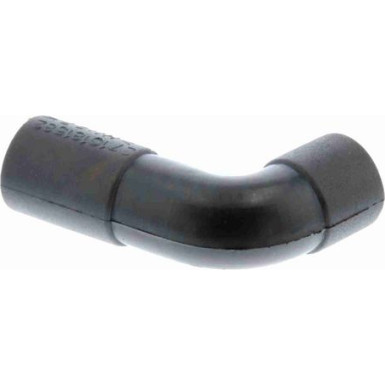 V30-1614 Schlauch, Zylinderkopfhaubenentlüftung Original VAICO Qualität