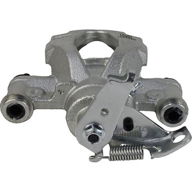 6261201 Bremssattel GREENPARTS