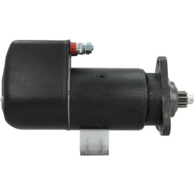 PSH | Starter | 551.214.093.010
