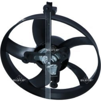 47876 Lüfter, Motorkühlung 47876 Lüfter, Motorkühlung