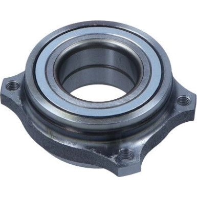 33-1159 Radlagersatz