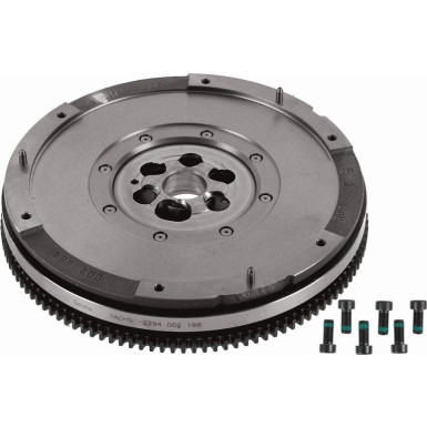 Sachs Zwei-Massen-Schwungrad 2294 002 198