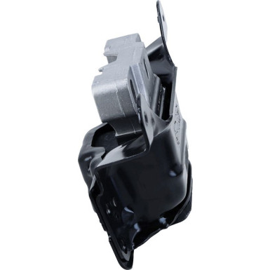 37717 01 Lagerung, Automatikgetriebe