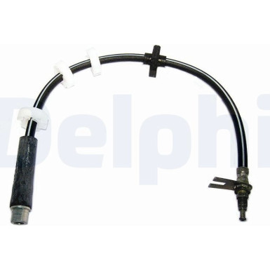 LH0353 Bremsschlauch