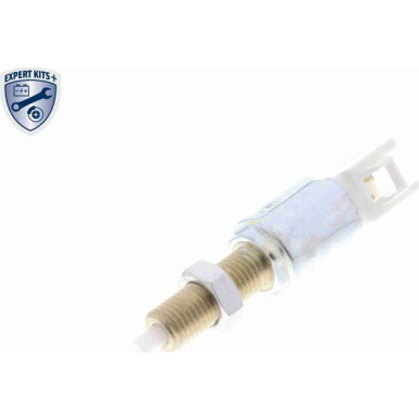 Vemo | Bremslichtschalter | V26-73-0005
