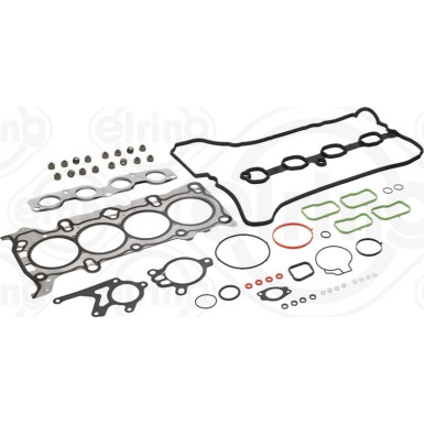 550.310 Dichtungssatz, Zylinderkopf