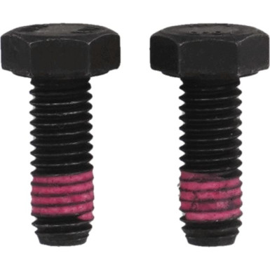 GDB3546 Bremsbelagsatz, Scheibenbremse COTEC