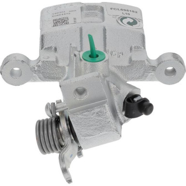 FCL695182 Bremssattel PREMIER