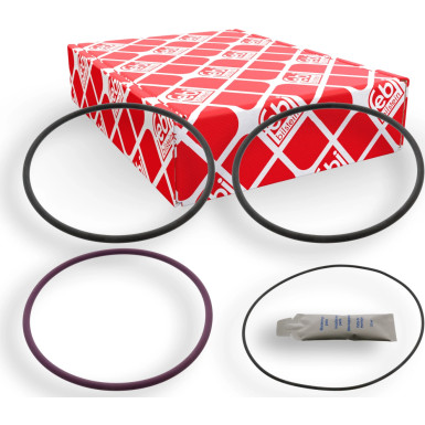 FEBI BILSTEIN 11758 Dichtungssatz, Zylinderlaufbuchse