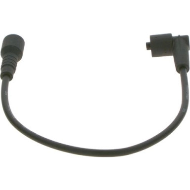 0 986 356 230 Zündleitung