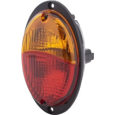 Hella | Heckleuchte | 2SD 343 130-377