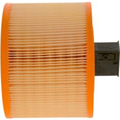 BOSCH F 026 400 029 Luftfilter