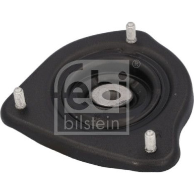 febi bilstein | Federbeinstützlager | 197411