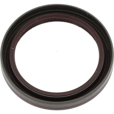 12019250B Wellendichtring, Schaltgetriebe