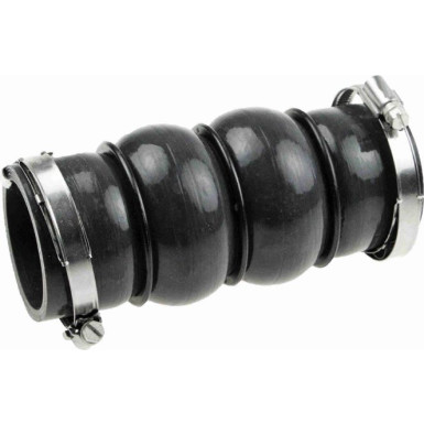 Vaico | Ladeluftschlauch | V42-0579