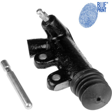 ADT33619 Nehmerzylinder, Kupplung