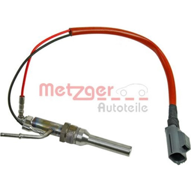 0930006 Einspritzeinheit, Ruß-/Partikelfilterregeneration ORIGINAL ERSATZTEIL 0930006 Einspritzeinheit, Ruß-/Partikelfilterregeneration ORIGINAL ERSATZTEIL