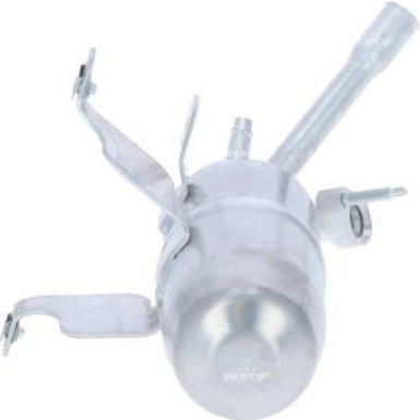 NRF Trockner, Klimaanlage EASY FIT 33358