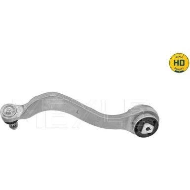 Meyle Lenker, Radaufhängung MEYLE-HD: Better than OE 316 050 0173/HD