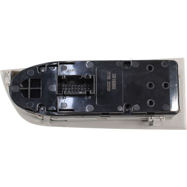 0916969 Schalter, Fensterheber