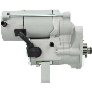 190.915.102.050 Starter +Line Original