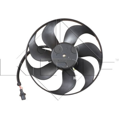 47064 Lüfter, Motorkühlung 47064 Lüfter, Motorkühlung