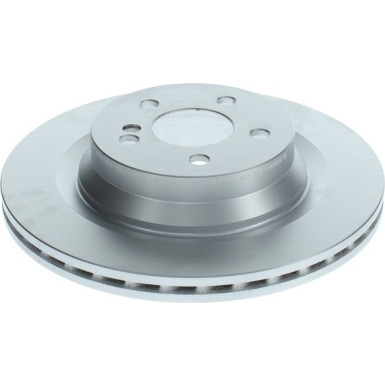 BOSCH | Bremsscheibe | 0 986 479 654
