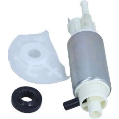 Maxgear | Kraftstofffördermodul | 43-0175
