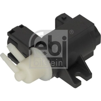 FEBI BILSTEIN 185377 Druckwandler, Turbolader