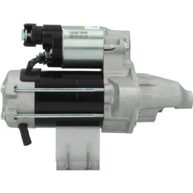 120.530.092.050 Starter +Line Original