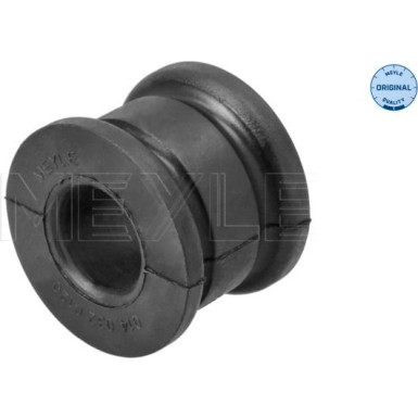 Meyle Lagerung, Stabilisator MEYLE-ORIGINAL: True to OE 014 032 0120