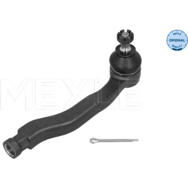 Meyle Spurstangenkopf MEYLE-ORIGINAL: True to OE 31-16 020 0011