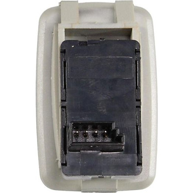 0916963 Schalter, Fensterheber 0916963 Schalter, Fensterheber