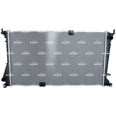 53123 Kühler, Motorkühlung 53123 Kühler, Motorkühlung