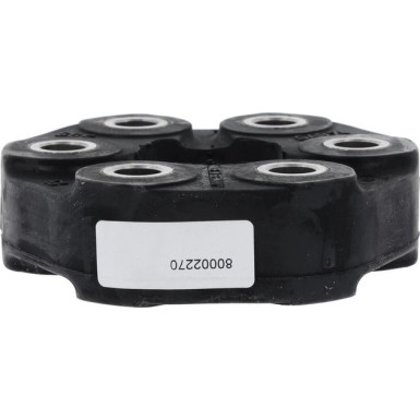 21652255 Gelenk, Gelenkwelle 21652255 Gelenk, Gelenkwelle