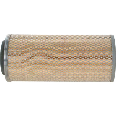 BOSCH 1 457 429 932 Luftfilter BOSCH 1 457 429 932 Luftfilter