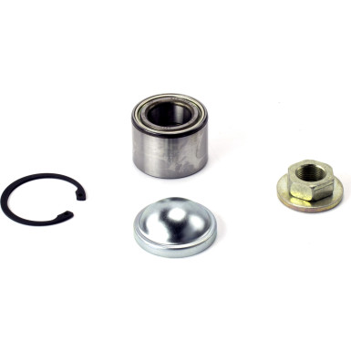 VKBA 6515 Radlagersatz