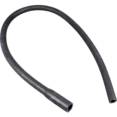 2152002 Entlüftungsschlauch, Kraftstofftank