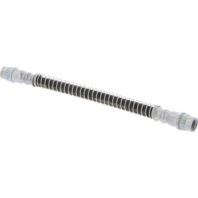 19018890 Bremsschlauch