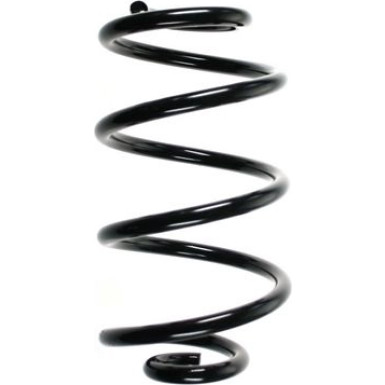 85383 Fahrwerksfeder