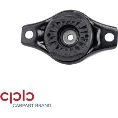 504609 Federbeinstützlager