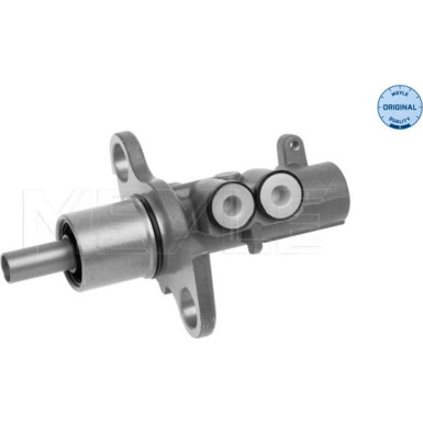 Meyle Hauptbremszylinder MEYLE-ORIGINAL: True to OE 100 532 0001 Meyle Hauptbremszylinder MEYLE-ORIGINAL: True to OE 100 532 0001