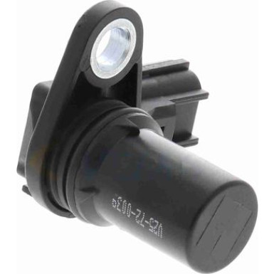 Vemo | Sensor, Drehzahl | V25-72-0039