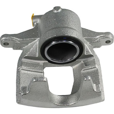 6260243 Bremssattel 6260243 Bremssattel